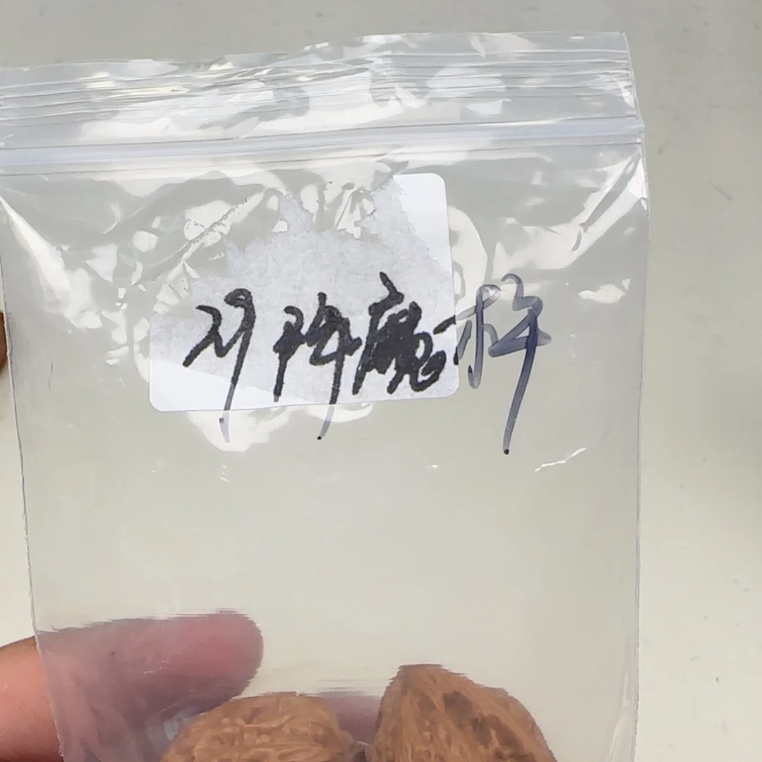 文玩核桃把件29降魔杵