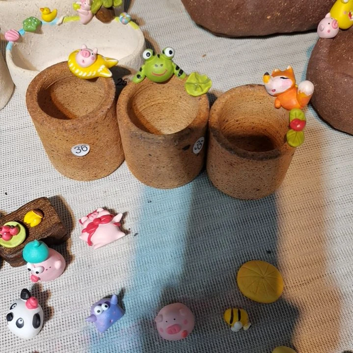 特价3个盆口4的588889999