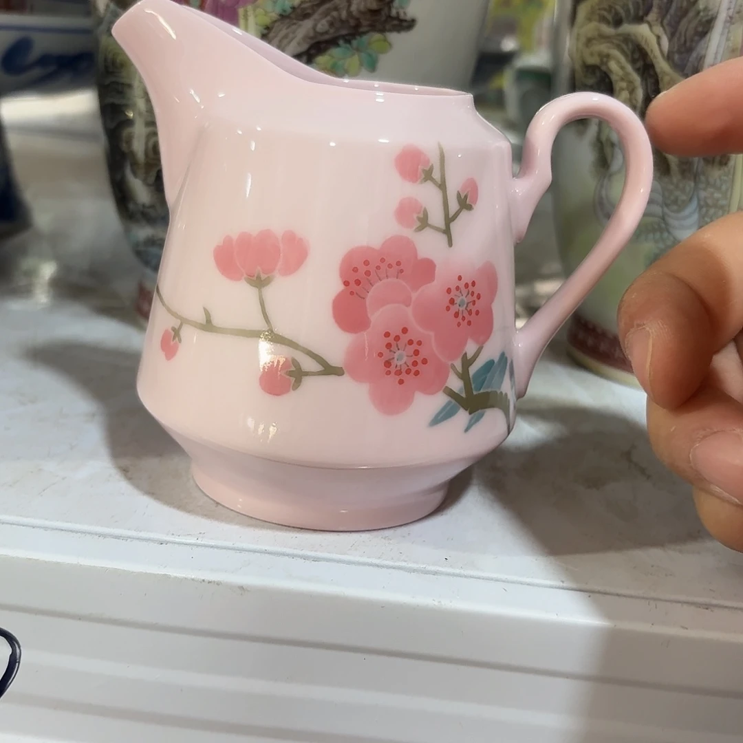 景德镇陶瓷888886888