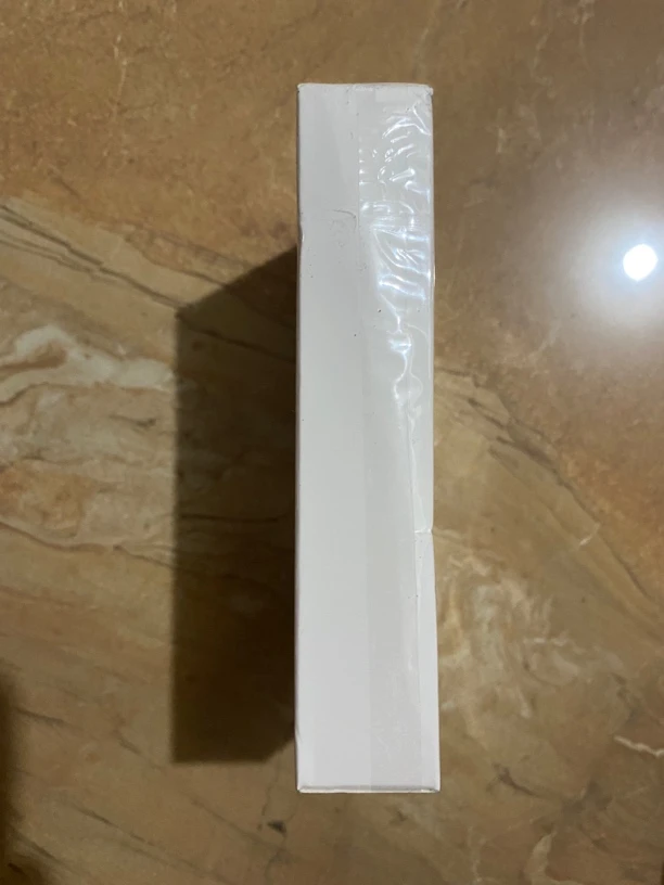 粉丝福利，气球盒子