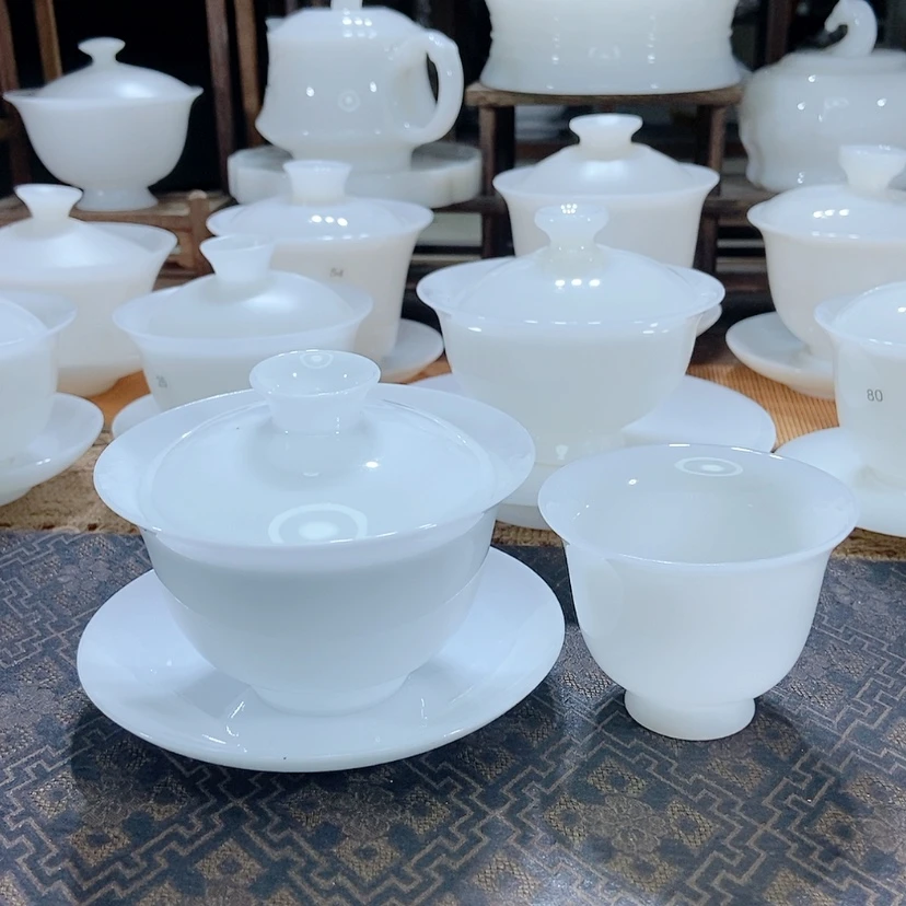 【闪购商品】在意了一下午就觉得没什么用呀真的