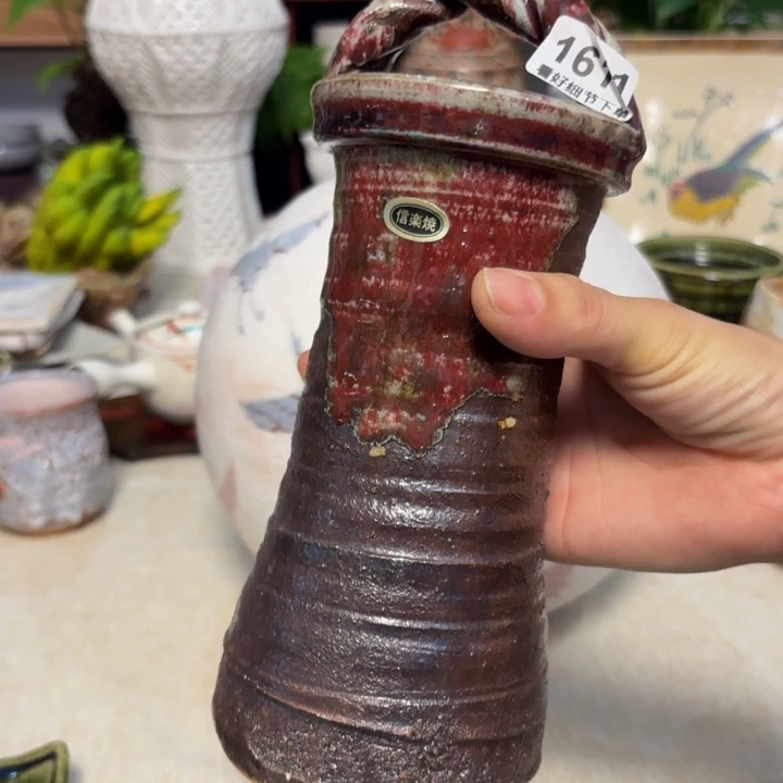 陶泥啊啊啊啊啊啊啊啊啊啊