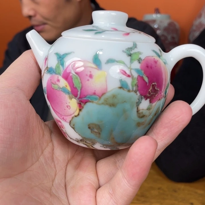 福利来啦，福利来啦杯