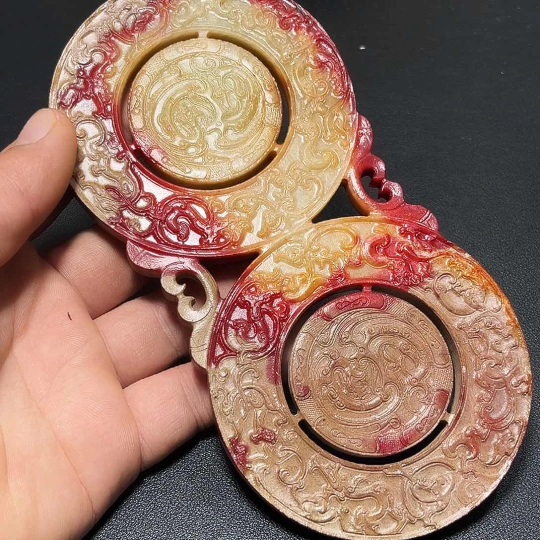 紫砂支持七天无理由