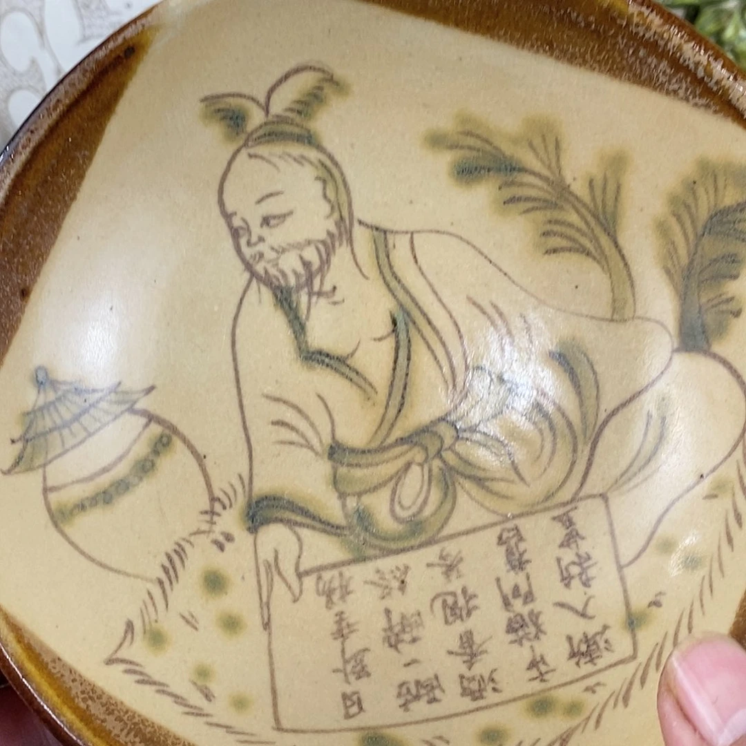 摆件瓷器111111111111111