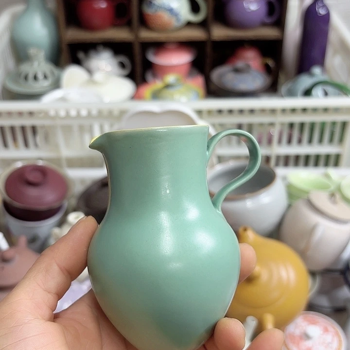 微瑕介意不要下单