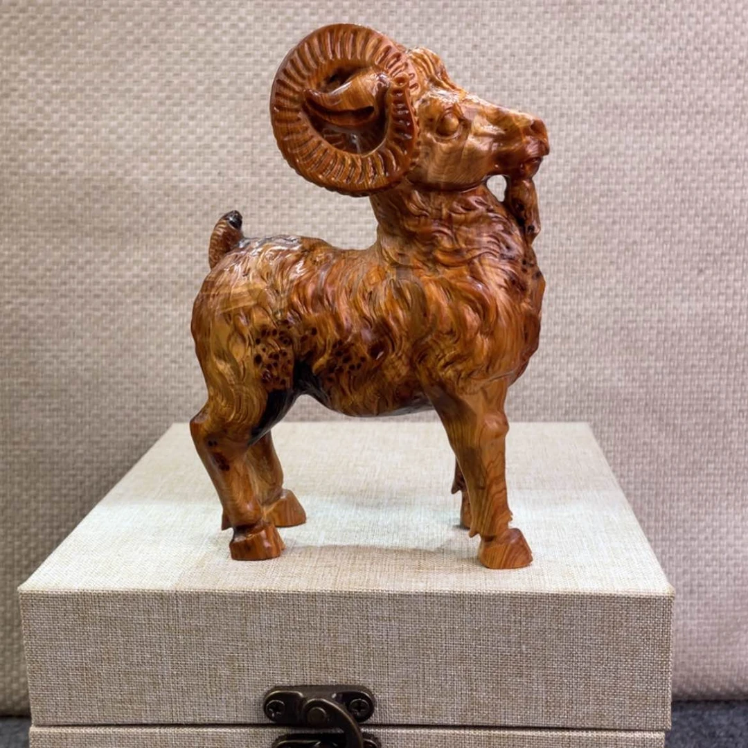 【闪购商品】柏木（崖柏）明**风66666666666666