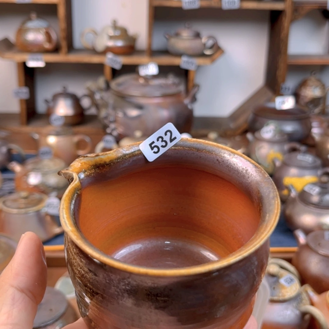 飞***扬公道杯532111112111111111