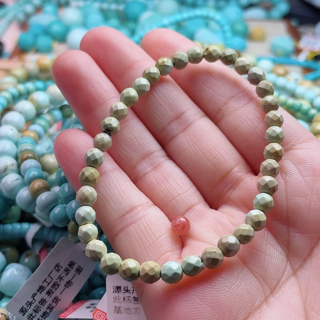 合金南红玛瑙珠宝奇石