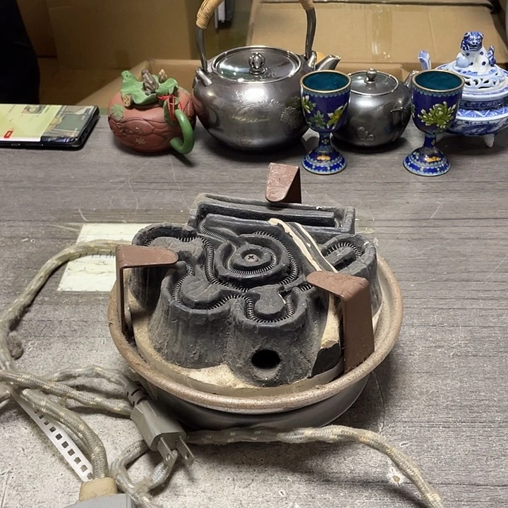 其他野野田58包邮默认瑕疵