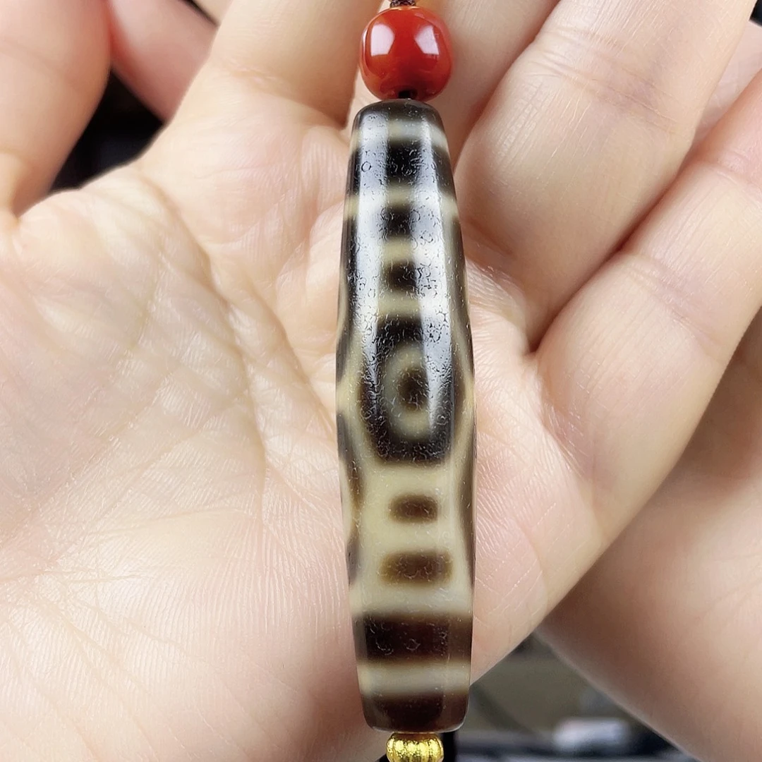 玛瑙/玉髓颈饰合金天缘