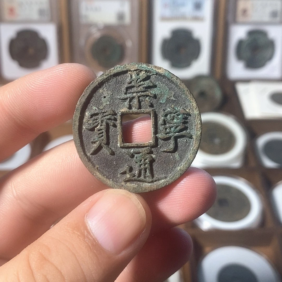 好***哥保老保真 售出不退