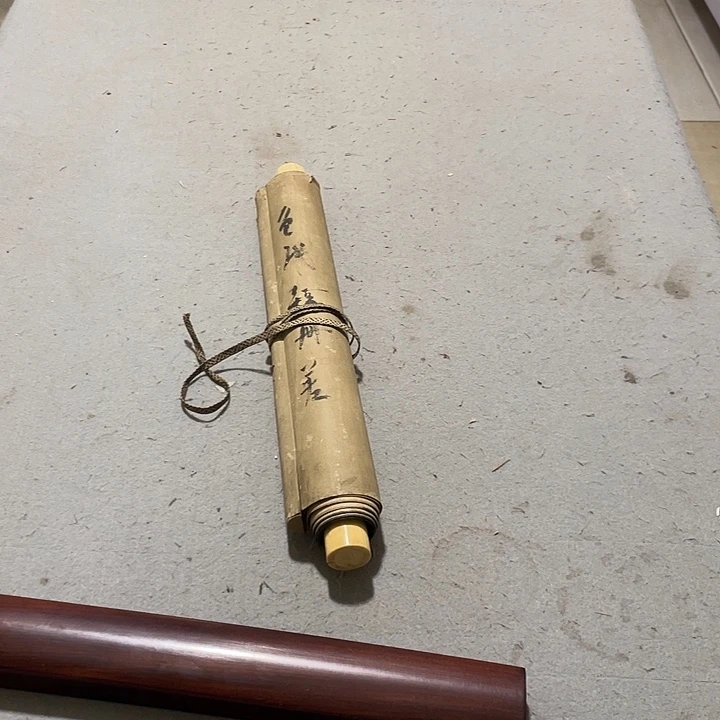 有***呀绢本画面画画画画画