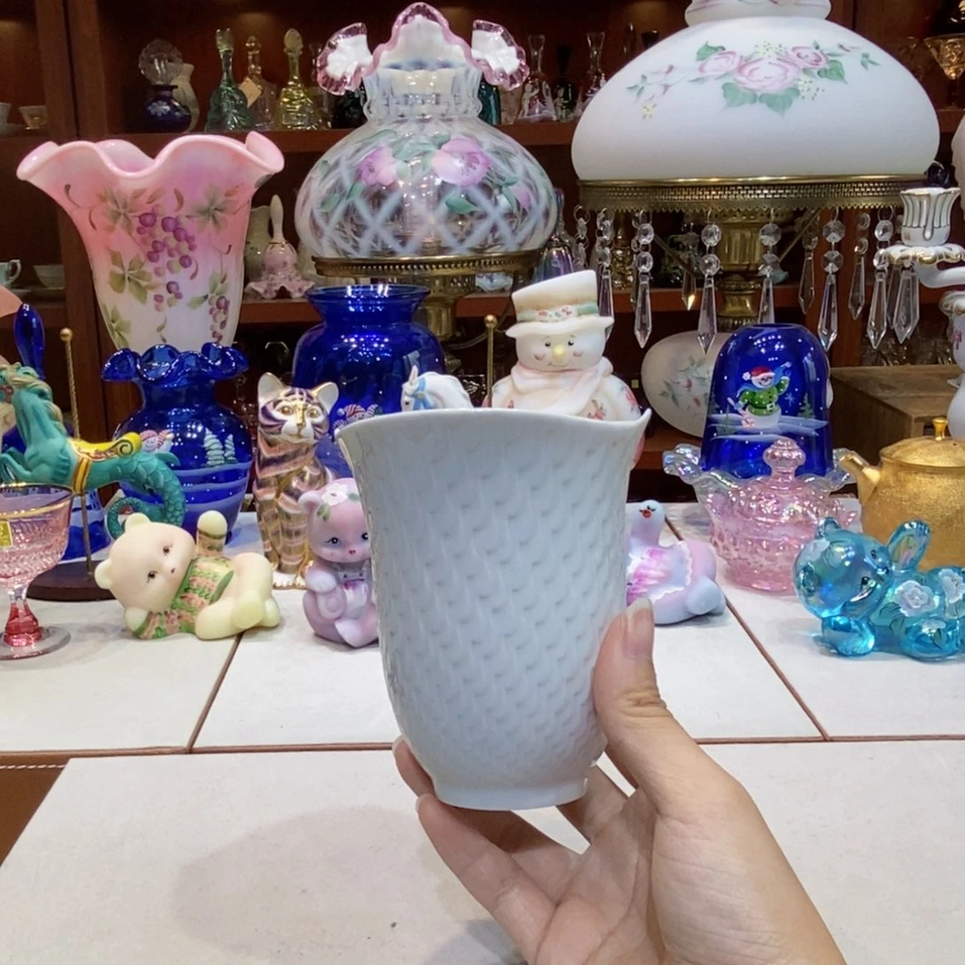 中古美物中古美物