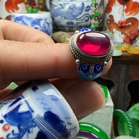 瓷片实实在在进来看看