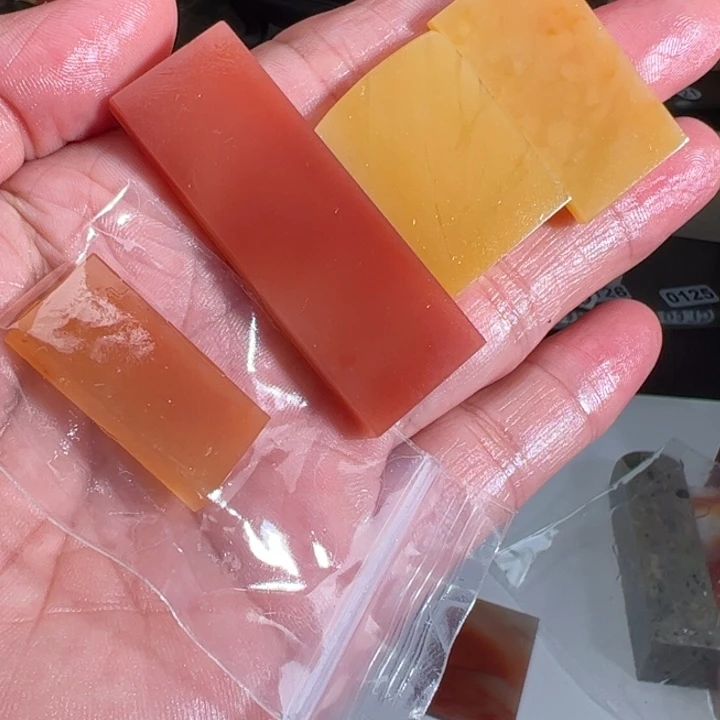 非***念老挝石我们的确是
