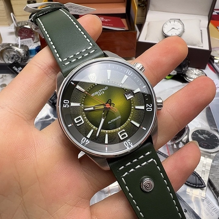 全新库存撤柜闪购