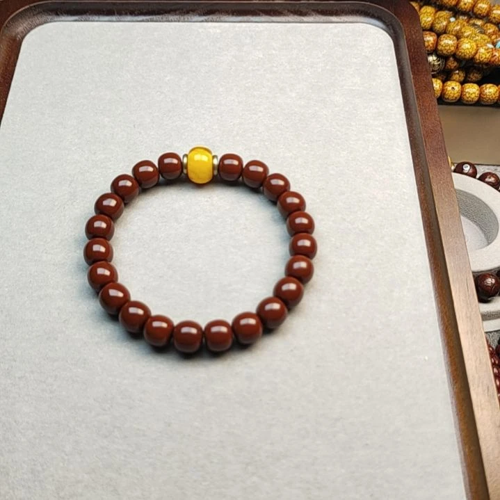 吊坠猴头核桃111111111111