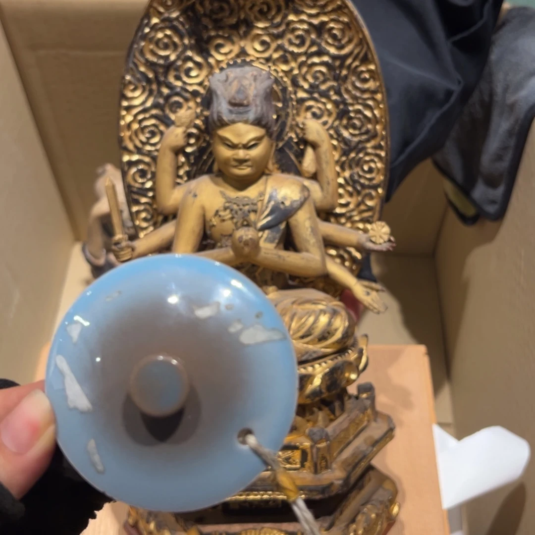 O***哥瓷片哈哈哈哈哈哈哈哈哈