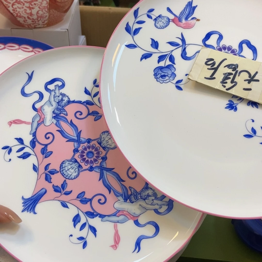 瓷两单包邮………………………………
