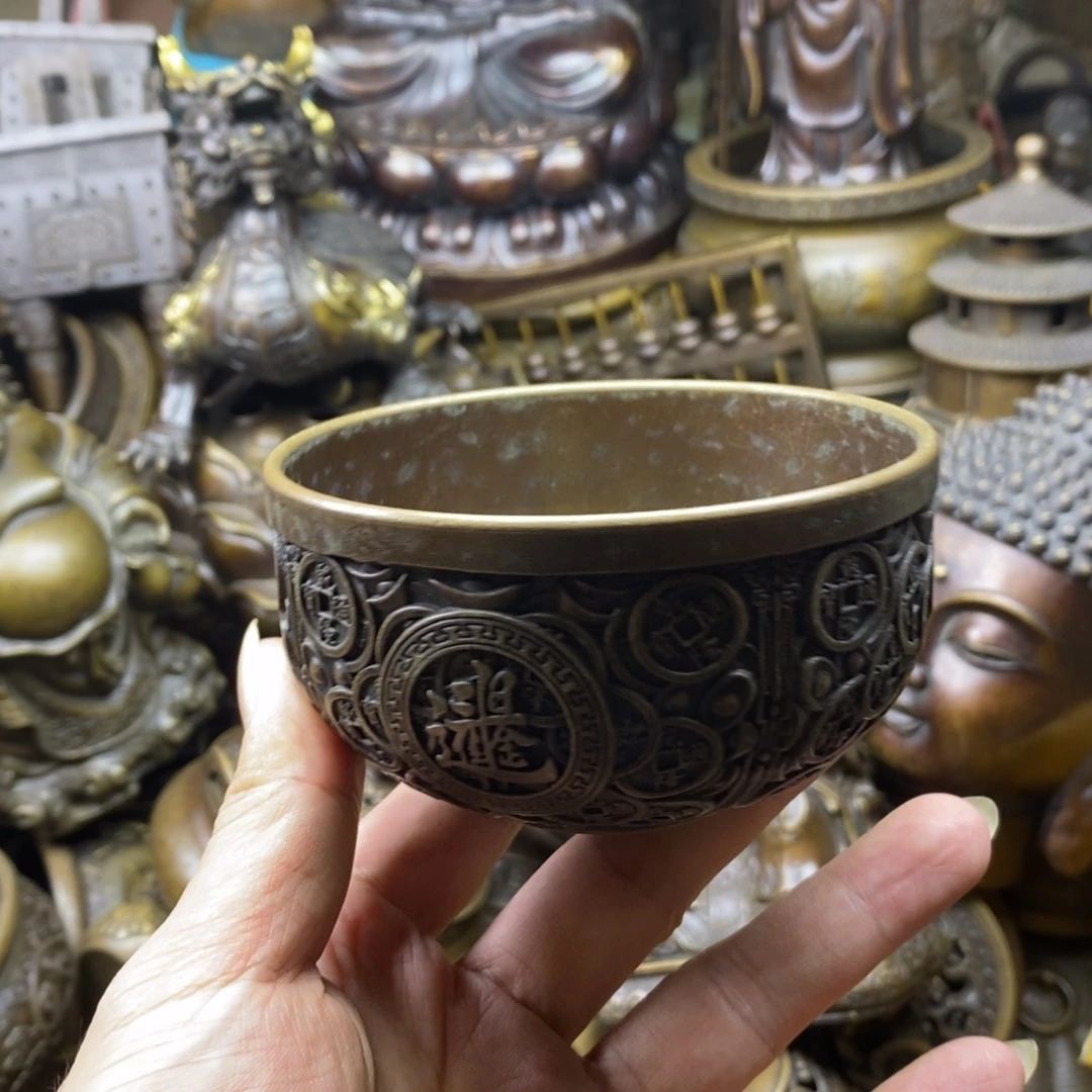 铜器铜器铜器铜器