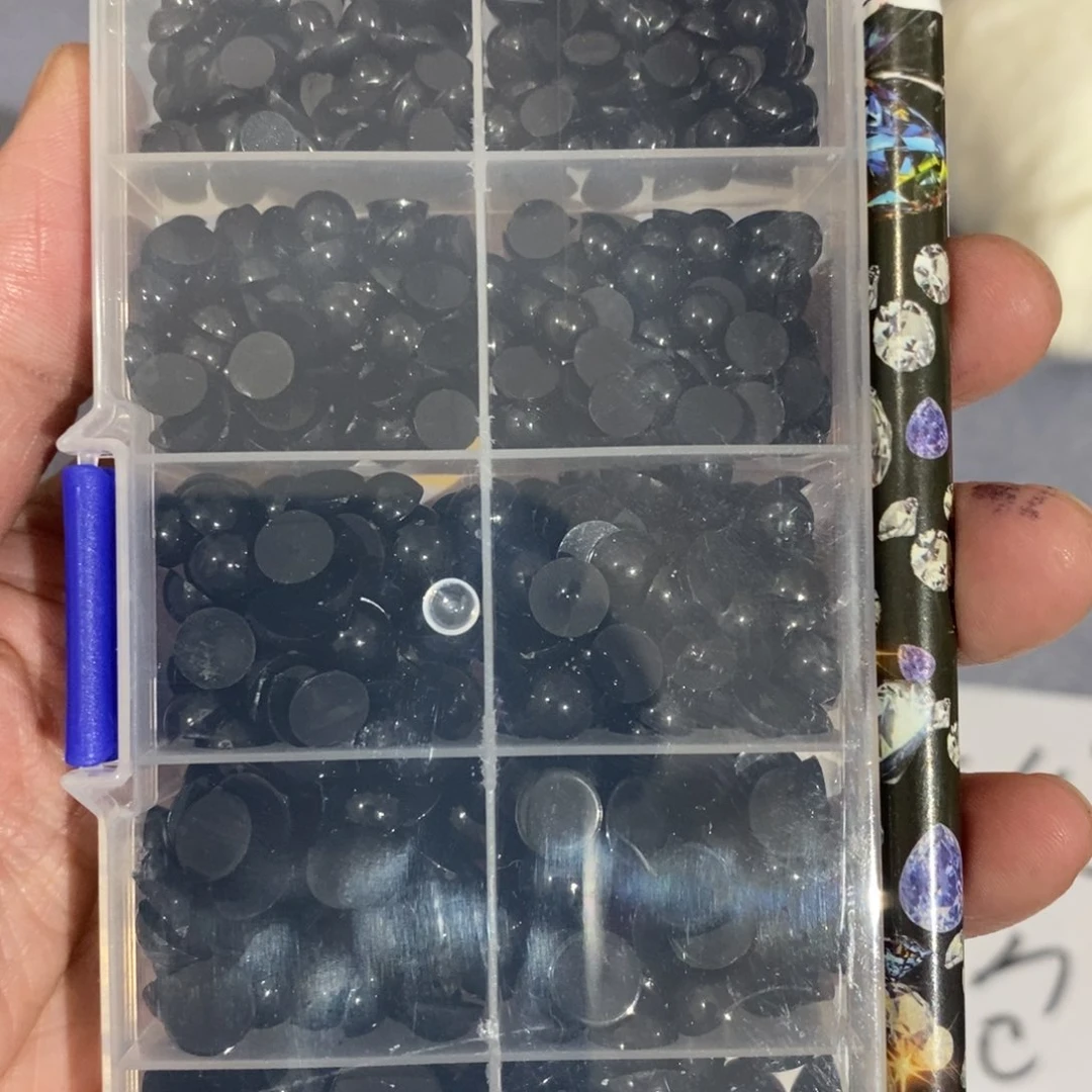 21%(含)-40%(含)无纺布