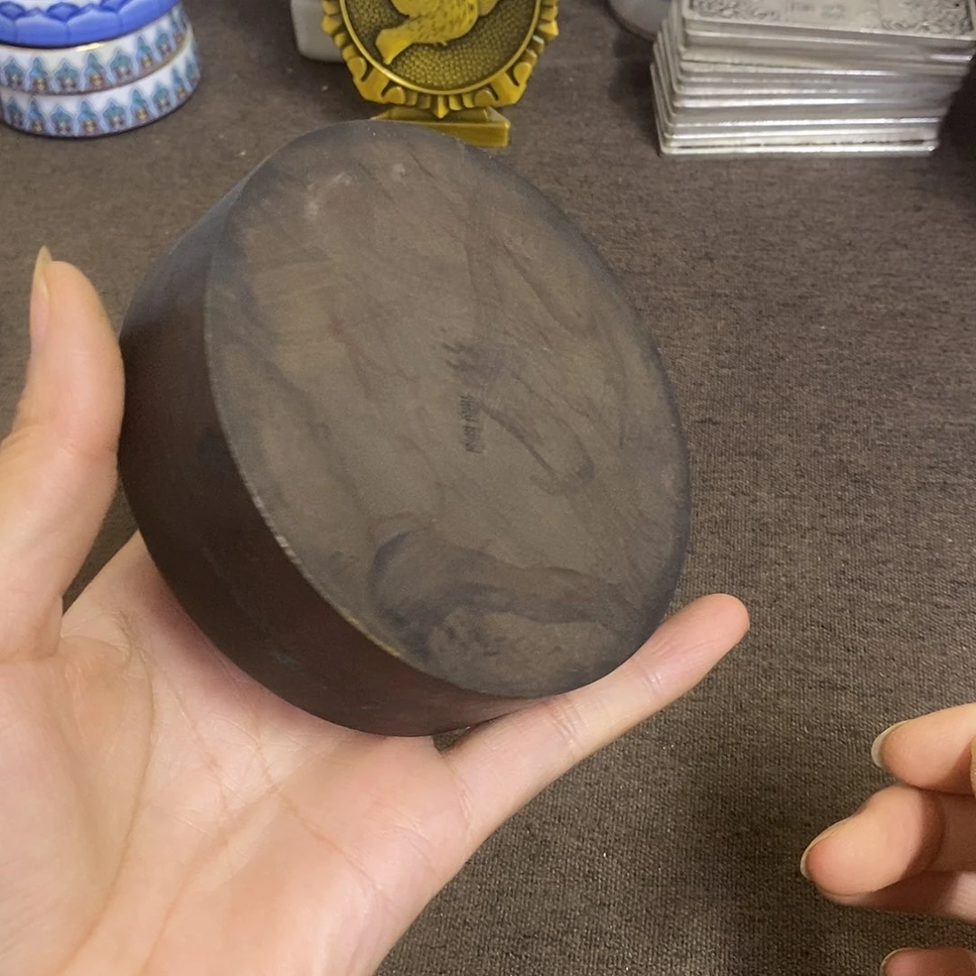 瓷片景德镇陶瓷研究所