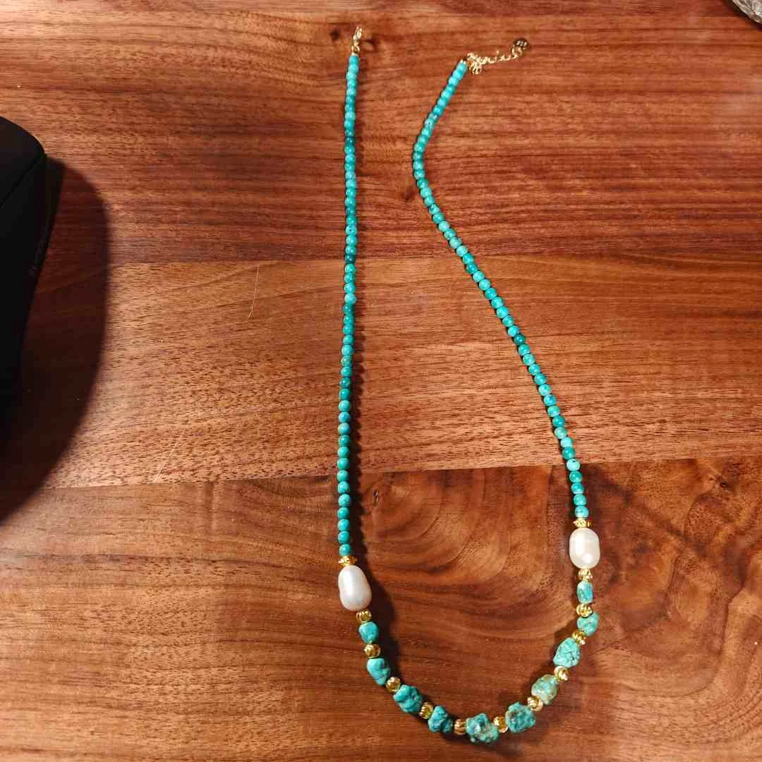 凤徕兮私人定制挂件34-98