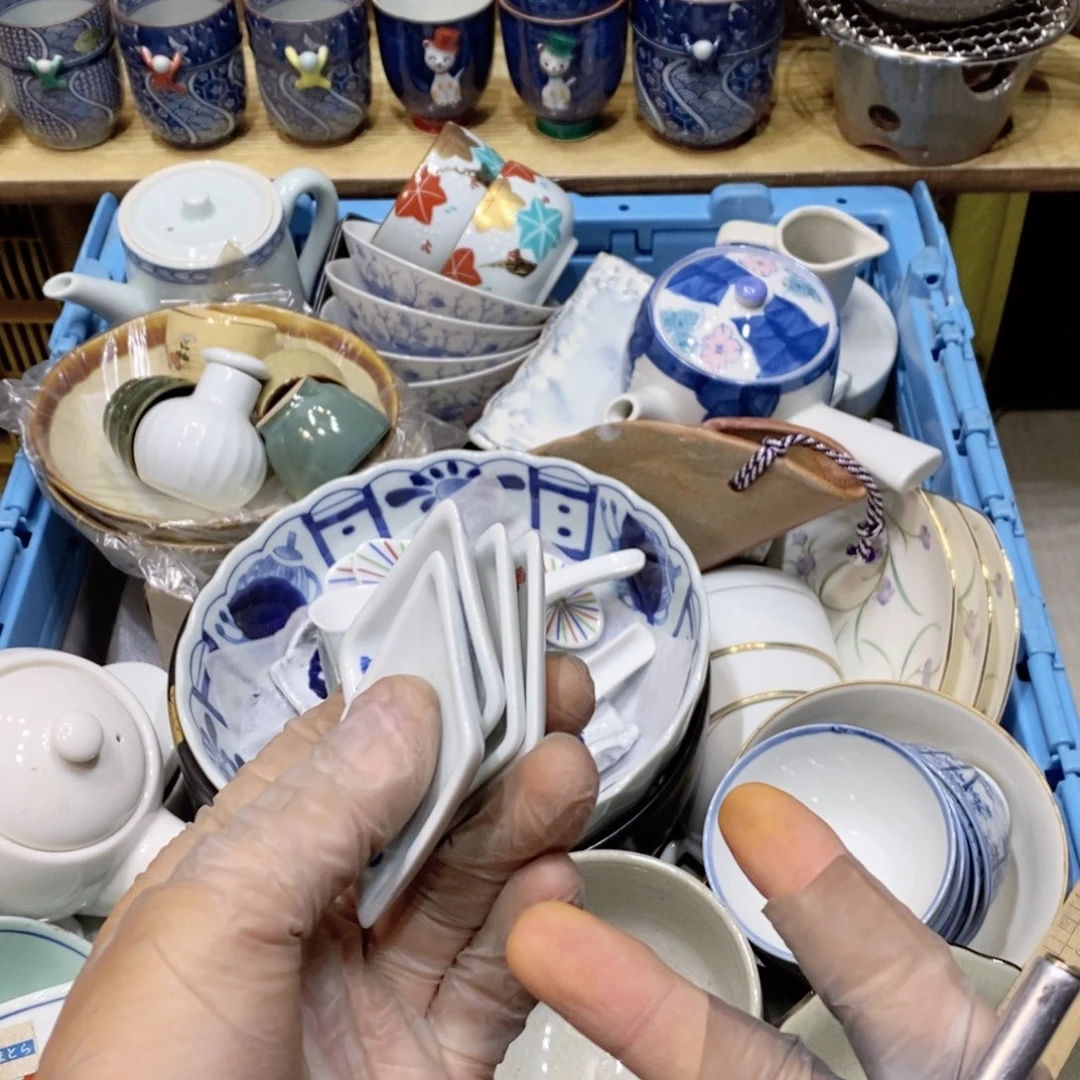 清***_瓷片哈哈哈哈哈哈哈哈哈
