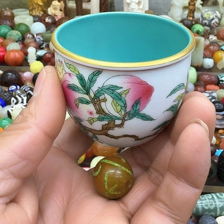 别***谁66666666666666666676