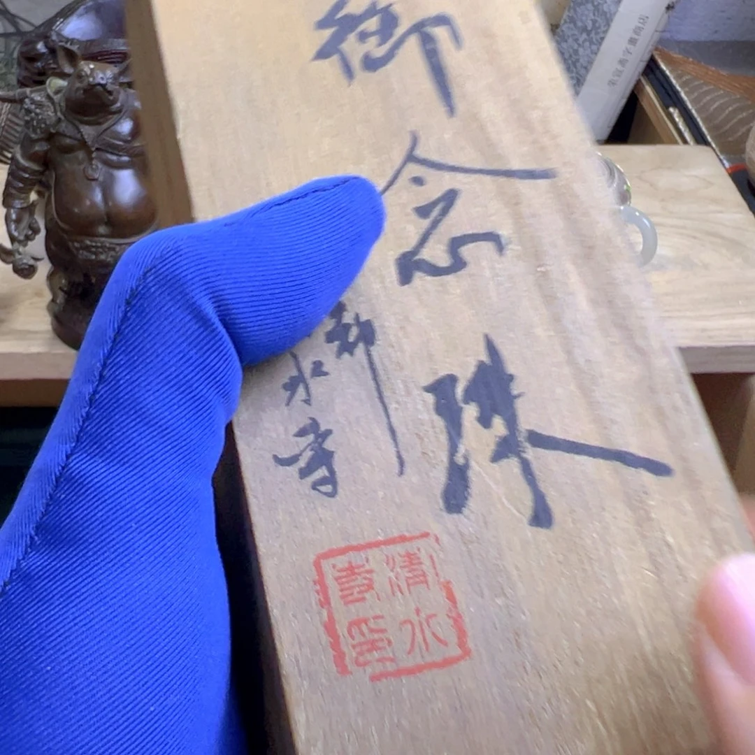 哈哈哈哈哈哈哈哈哈哈