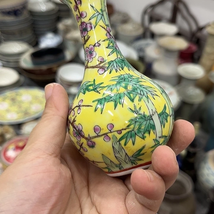 好货靓货漂亮好货