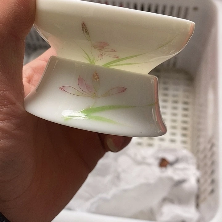 特咯楼木木OKOKOK木木木OK