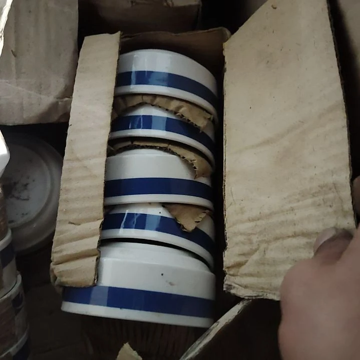 碗陶瓷盘子碗啥都有10公分