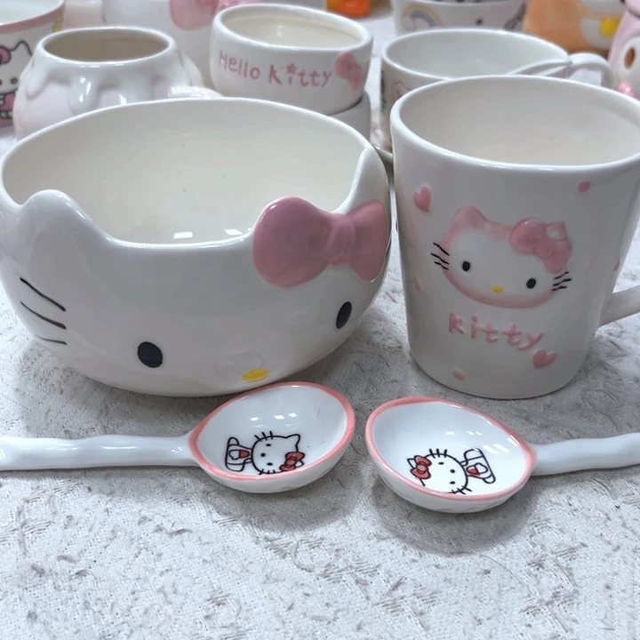 我们都是好孩子呀我也