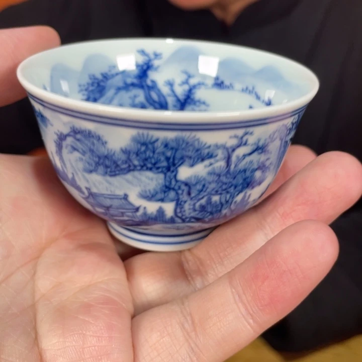 盘福利来啦，福利来啦，福利来啦