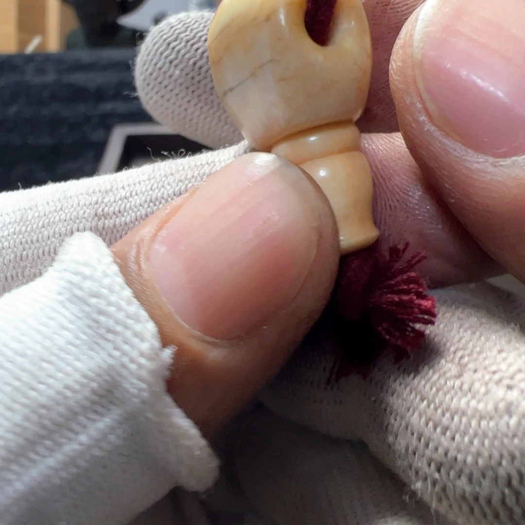 杂项杂项谨慎参拍卡单拉黑