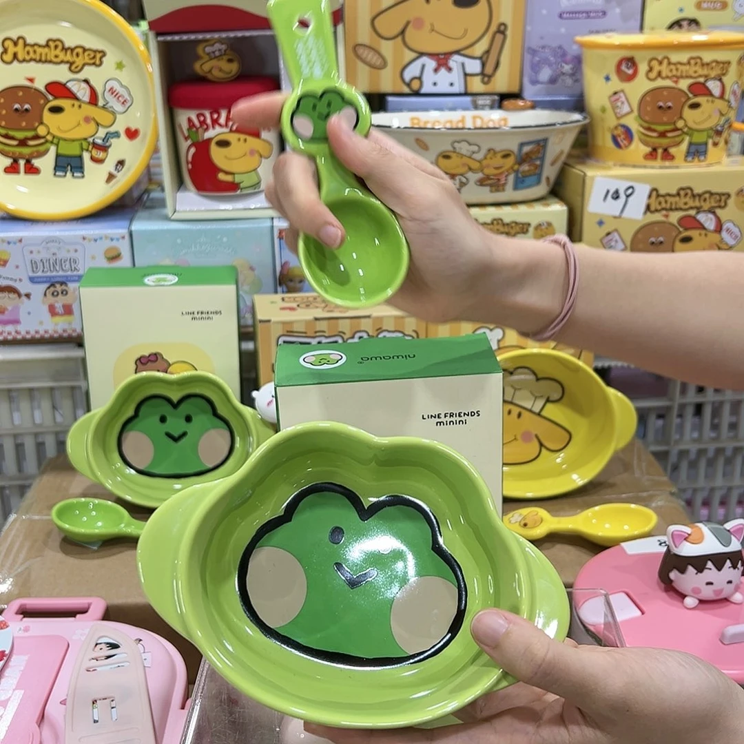 90陶瓷陶瓷陶瓷陶瓷陶瓷