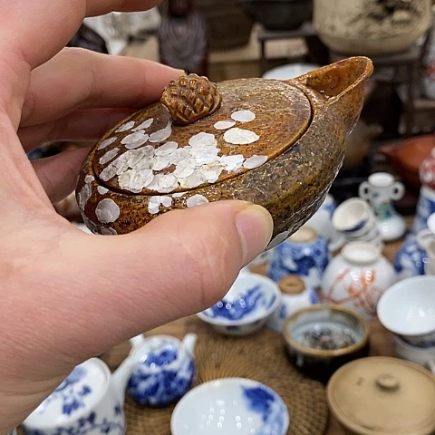 z*茶具套装茶具套装茶具套装