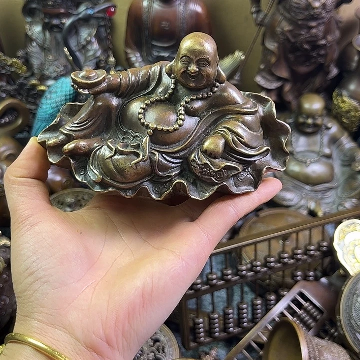 铜器666666666666666666