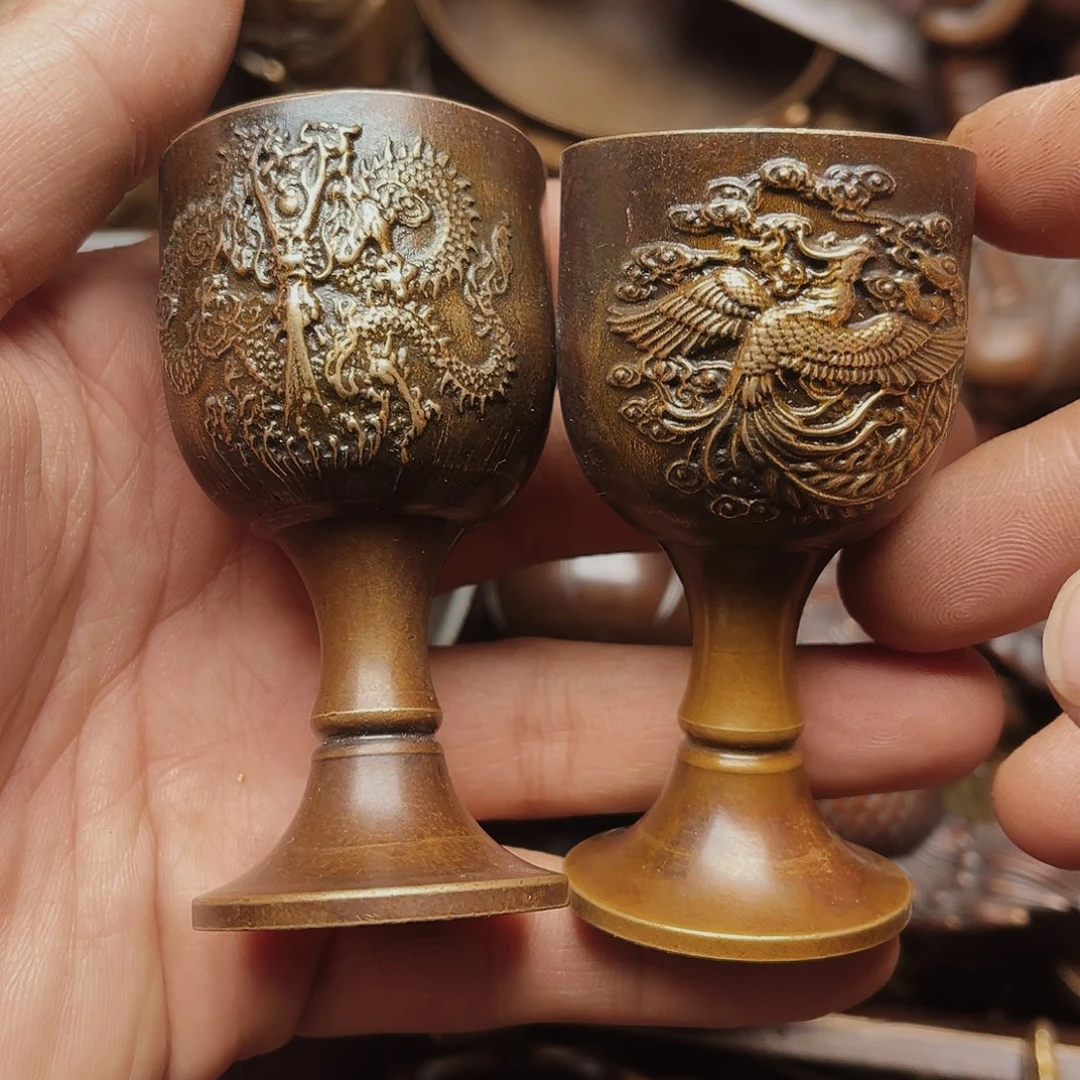 铜铜铜铜铜铜铜铜铜