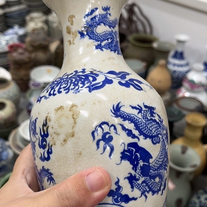好货靓货漂亮好货