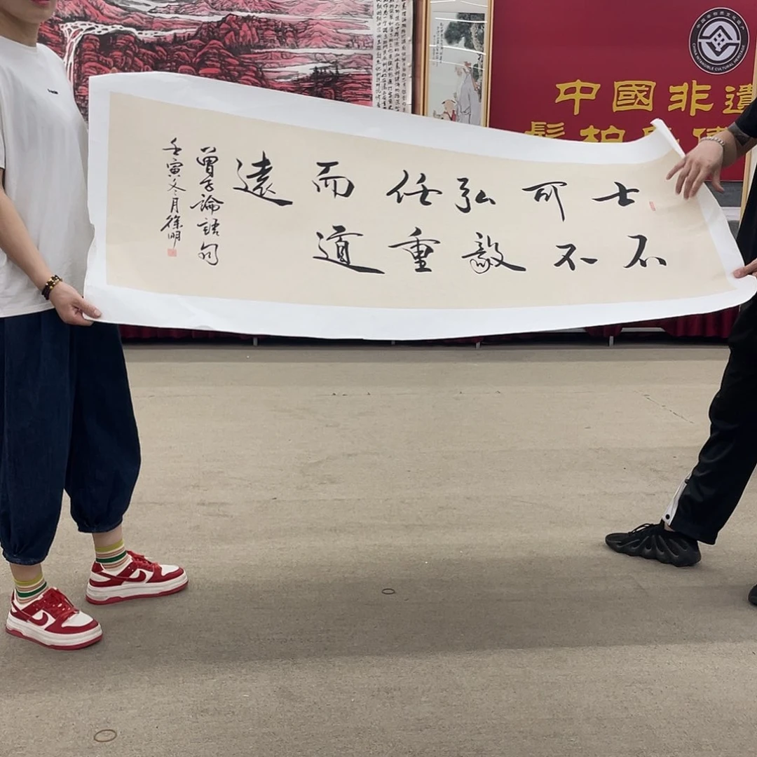 书法可口可乐公司在淘宝
