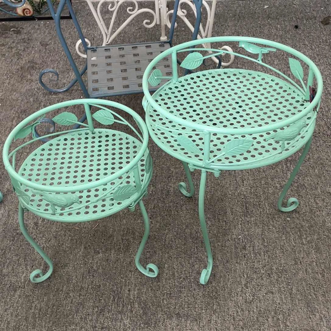 孤品外贸展厅微瑕疵