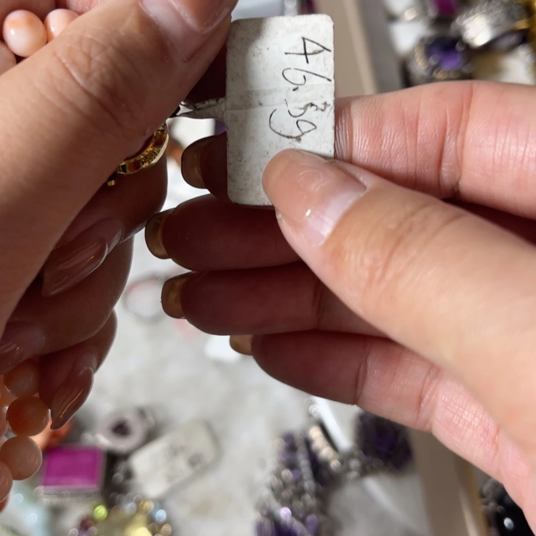 【闪购商品】13141314