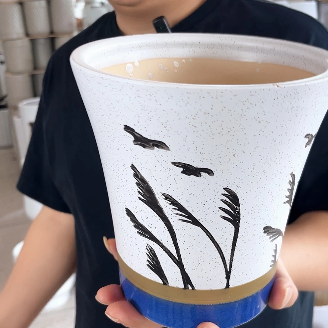 陶瓷口径17-17zzz