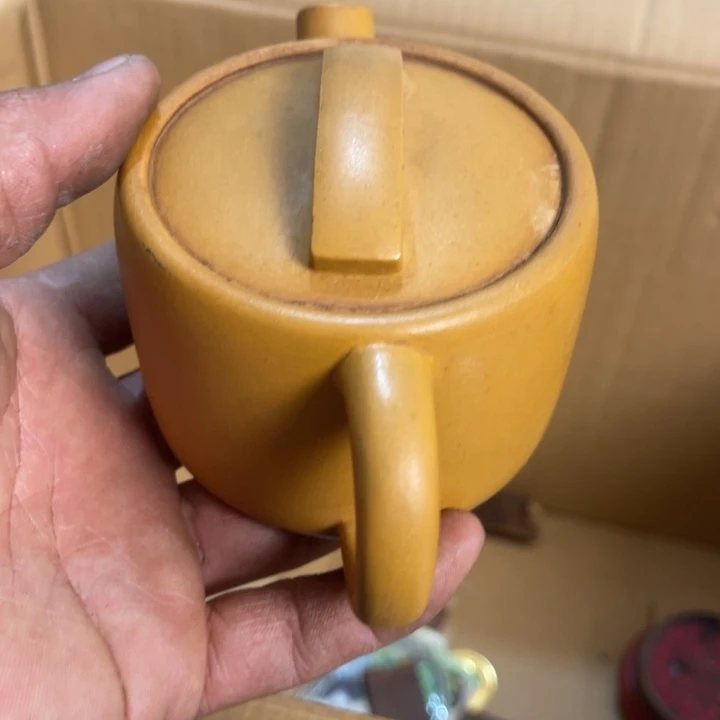 吉***车琉璃手工艺品工艺品摆件工艺品