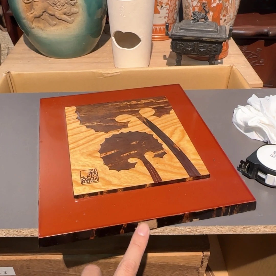 紫砂茶杯啊啊啊啊啊啊啊啊啊啊