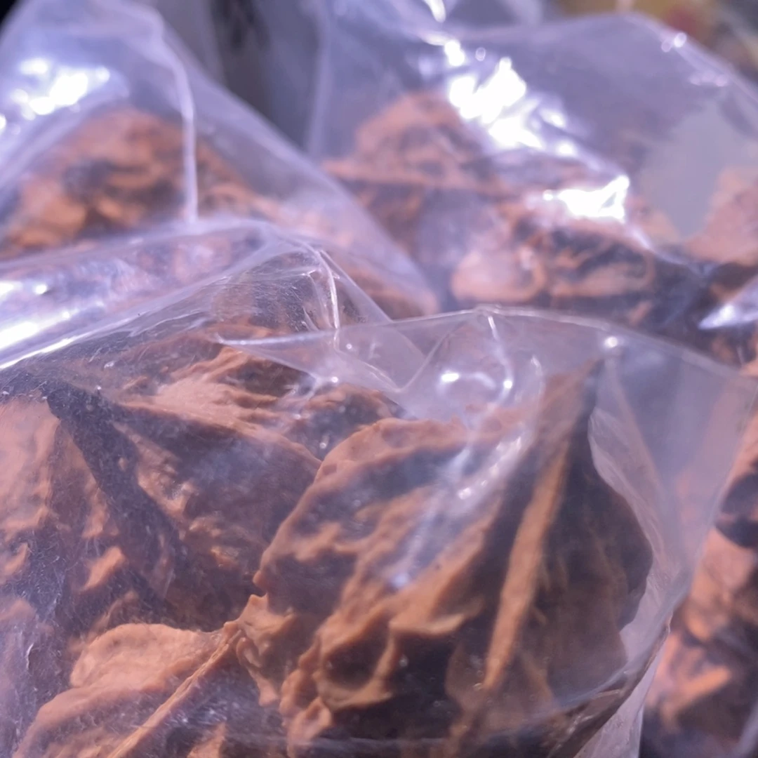 文玩核桃把件还****儿核桃64