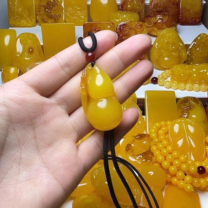 葫芦 俄罗斯新密